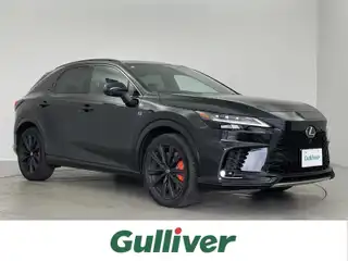 ＲＸ 500h Fスポーツパフォーマンス