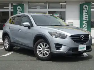 ＣＸ－５ XD