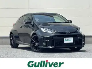 ＧＲヤリス RS