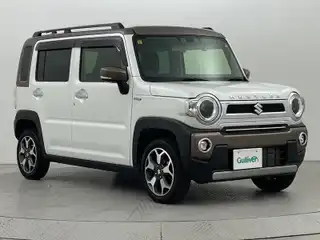 ハスラー Jスタイル Ⅱ