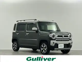 ハスラー Jスタイル Ⅱ
