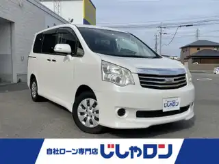 ノア X Gエディション