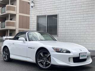 Ｓ２０００ タイプS