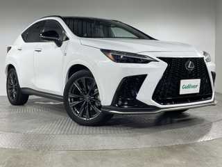 ＮＸ 350h Fスポーツ