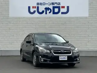 インプレッサＧ４