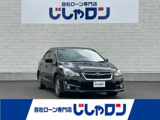 インプレッサ Ｇ４