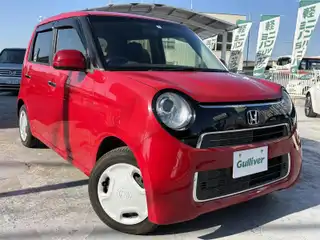 Ｎ－ＯＮＥ スタンダード L