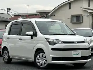 スペイド F