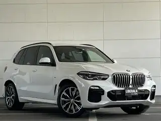 Ｘ５ xDrive 35d