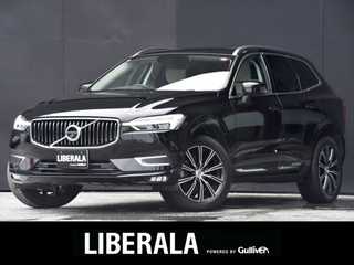 ＸＣ６０