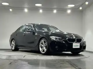 ３２０ｉ Mスポーツ