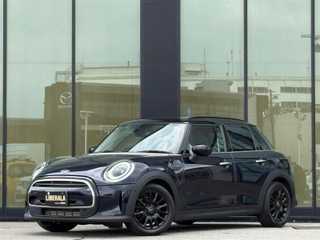 ＭＩＮＩ