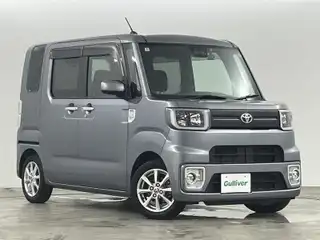 ピクシスメガ L SAⅢ