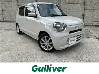 キャロル ハイブリッドGX