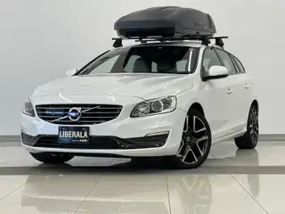 Ｖ６０ D4 ダイナミックエディション