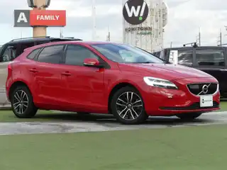 Ｖ４０ T2 キネティック