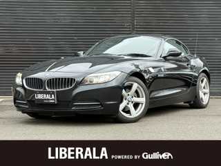 Ｚ４ sDrive23i