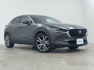 ＣＸ－３０ X Lパッケージ