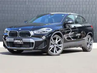 Ｘ２ xDrive20i MスポーツX