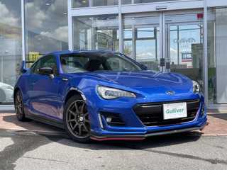 ＢＲＺ STIスポーツ
