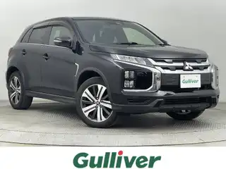 ＲＶＲ G