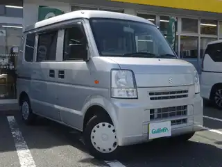 エブリイ ジョイン