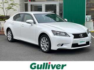 ＧＳ 350 Iパッケージ