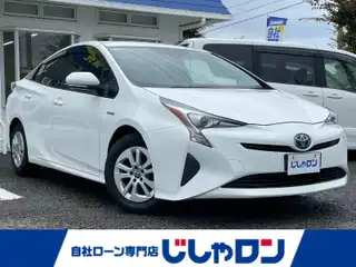 プリウス S