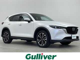 ＣＸ－５ XD Lパッケージ