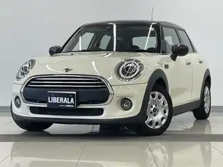 ＭＩＮＩ ワン