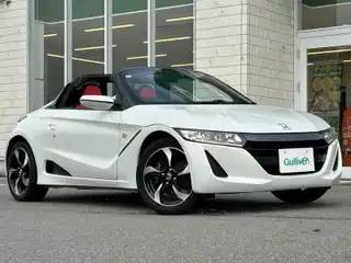 Ｓ６６０ α