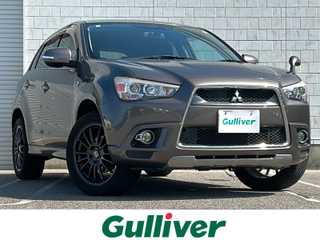 ＲＶＲ G