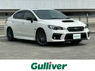 ＷＲＸ Ｓ４ STIスポーツアイサイト