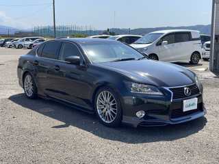 ＧＳ 250 バージョンL
