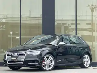 Ｓ３