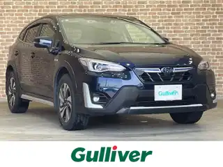 ＸＶ ハイブリッド アドバンス