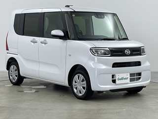 タント X