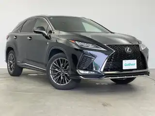 ＲＸ 450h Fスポーツ