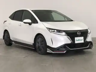 ノート X