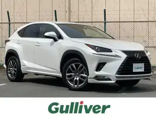 ＮＸ 300h