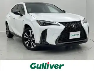 ＵＸ 200 Fスポーツエモーショナルエクスプローラ