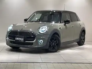 ＭＩＮＩ