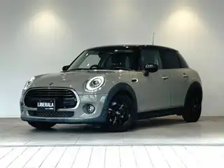 ＭＩＮＩ