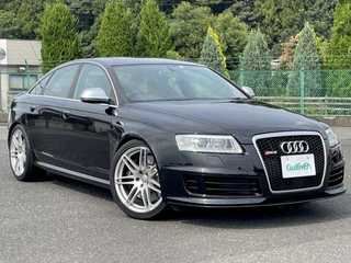 ＲＳ６