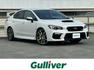 ＷＲＸ ＳＴＩ STI タイプS