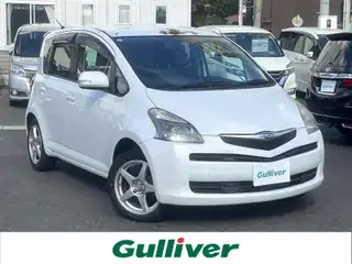 ラクティス G Lパッケージ HIDセレ