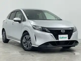 ノート S
