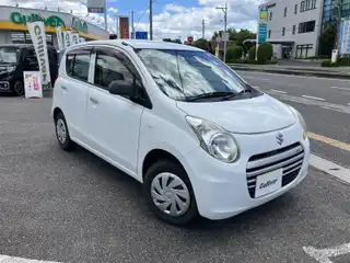 アルト エコ L