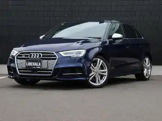 Ｓ３ スポーツバック