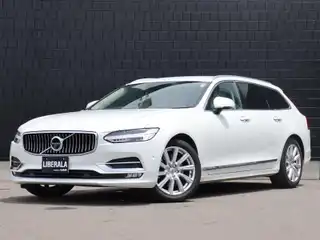 Ｖ９０ D4 インスクリプション